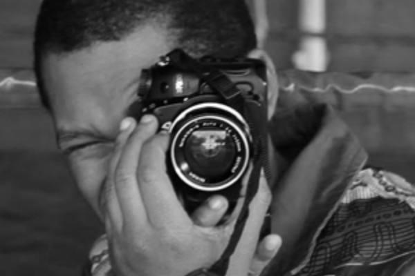 Tseliso Monaheng