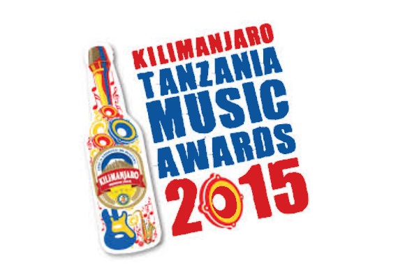Kilimanjaro Tanzania Music Awards (KTMA)