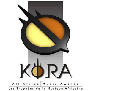 Kora All-Africa Music Awards