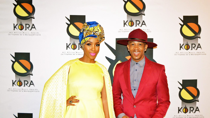 Mafikizolo (ph) fr.africagroove.com