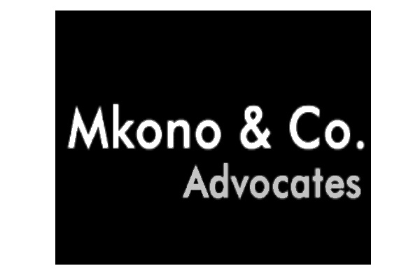 Mkono & Co. Advocates