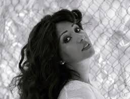 Nayanka Bell