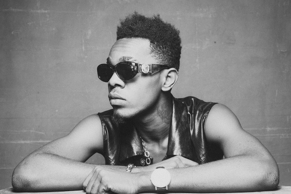 Patoranking