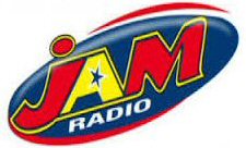 Radio JAM