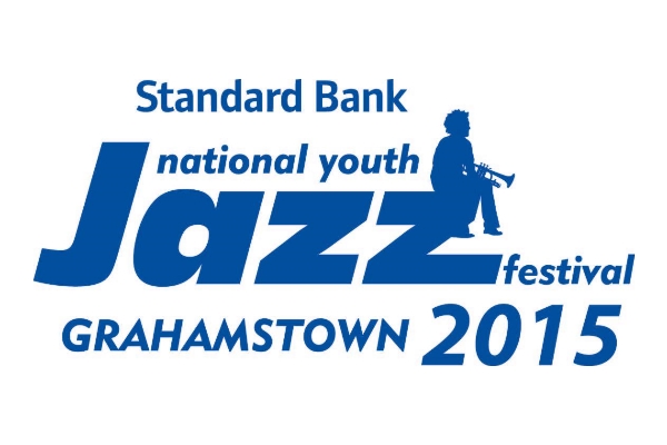 Standard Bank National Youth Jazz Festival (SBNYJF)
