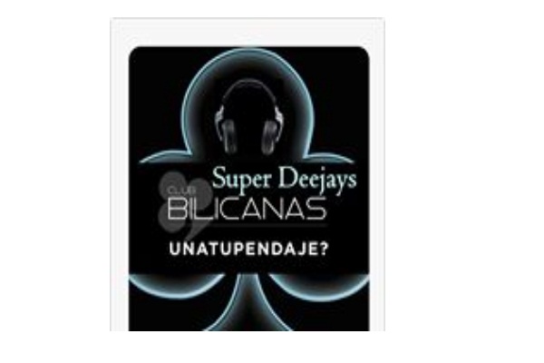 Supa DJz