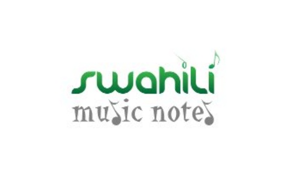 Swahili Music Notes