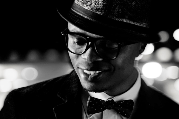 Tresor