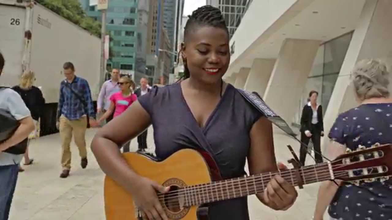 Tshila