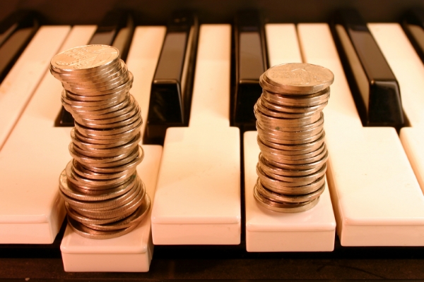 Photo: www.royaltyexchange.com