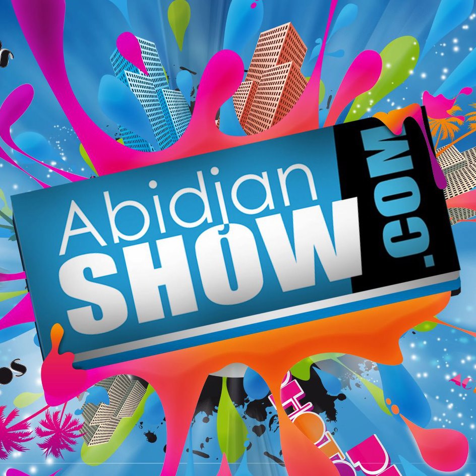 Abidjan Show