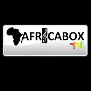 Africa Box
