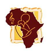 Afrikiyo