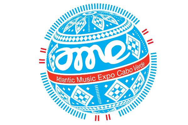 Atlantic Music Expo (AME)