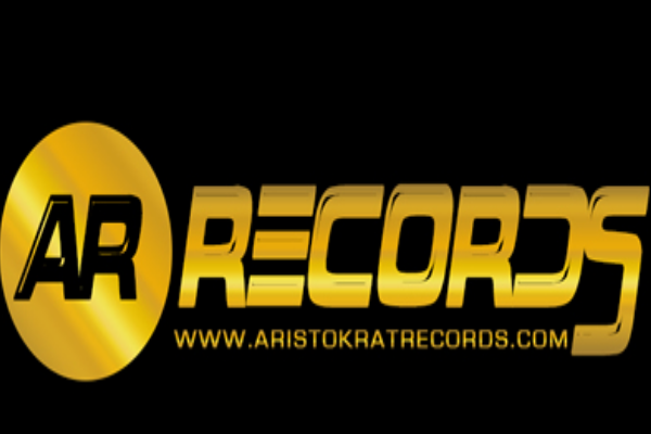 Aristokrat Records