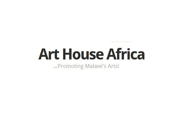 Art House Africa