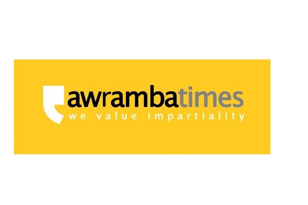 Awramba Times