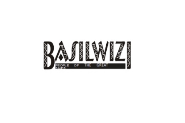 Basilizwi Trust