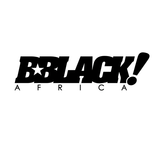 Bblack Africa TV