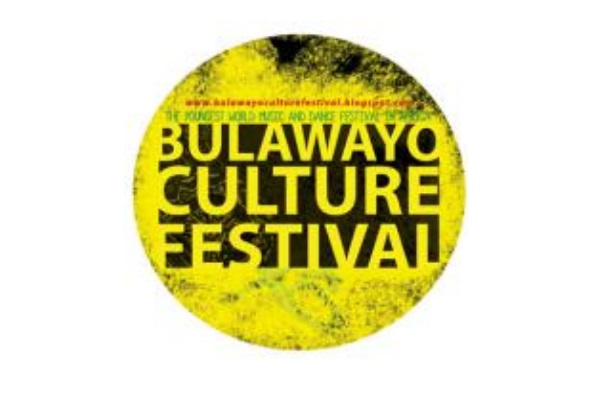 Bulawayo Culture Festival
