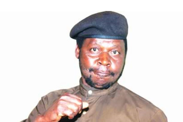 Cde Chinx