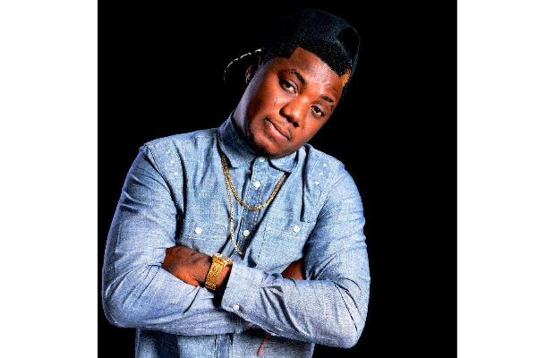 CDQ