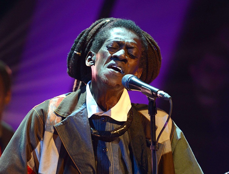 Cheikh Lô (ph) www.telerama.fr