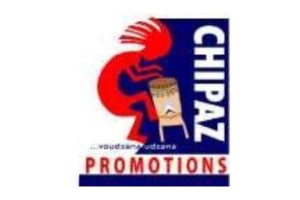 Chipaz Promotions