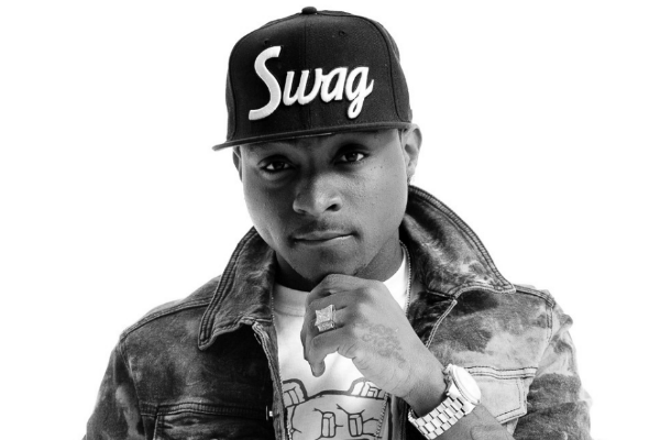 Davido