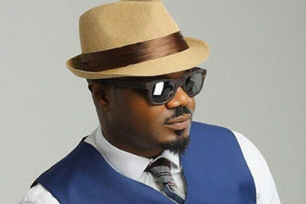 DJ Jimmy Jatt