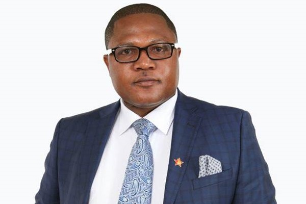 Energy Mutodi