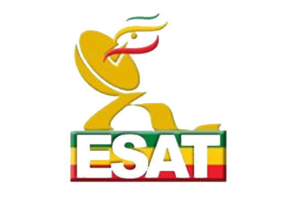 ESAT Tv