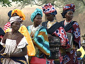 (Ph) www.kassoumay.com