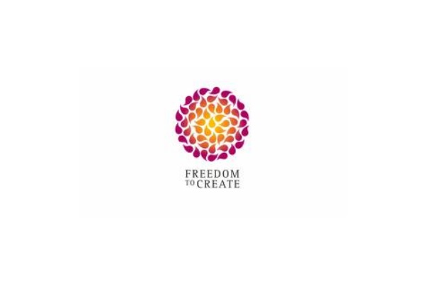 Freedom to Create