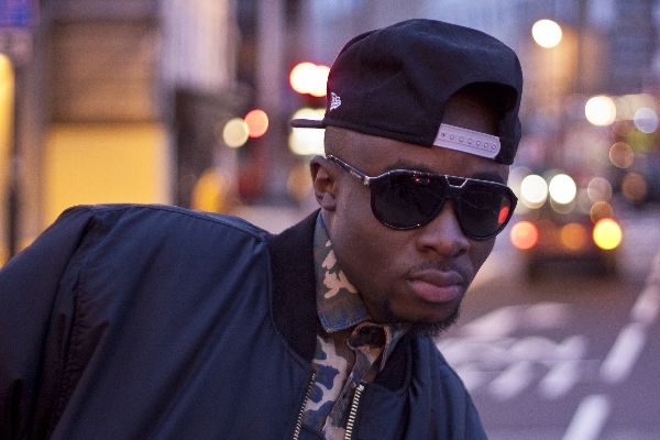 Fuse ODG. Photo: movemag.co.za
