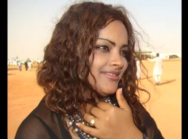 Haimanot Girma