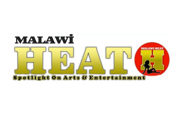 Malawi Heat