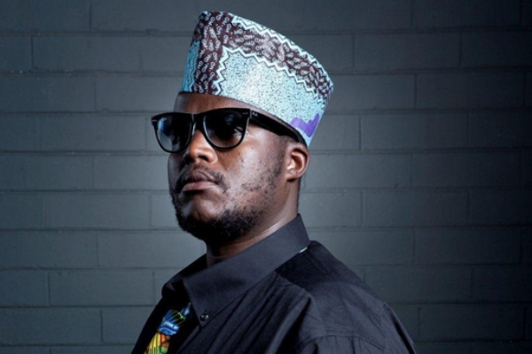 HHP will work with this year's Back The Artist winner.