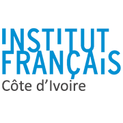 L’Institut français de Côte d’Ivoire (IFCI)