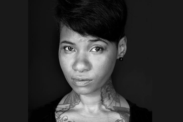 Jean Grae
