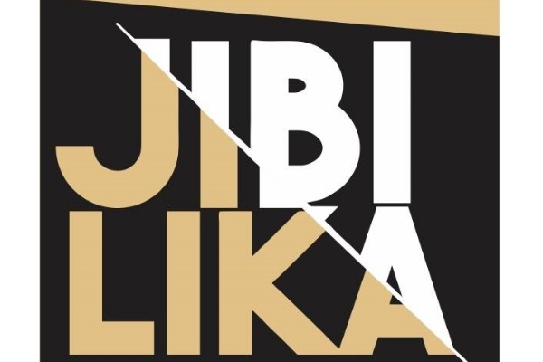 Jibilika Dance Festival