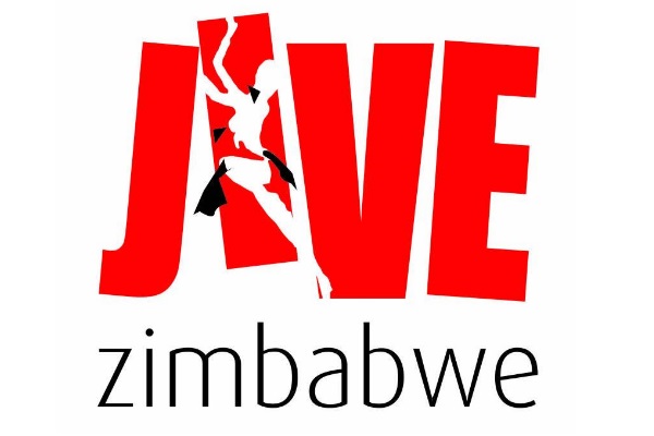 Jive Zimbabwe
