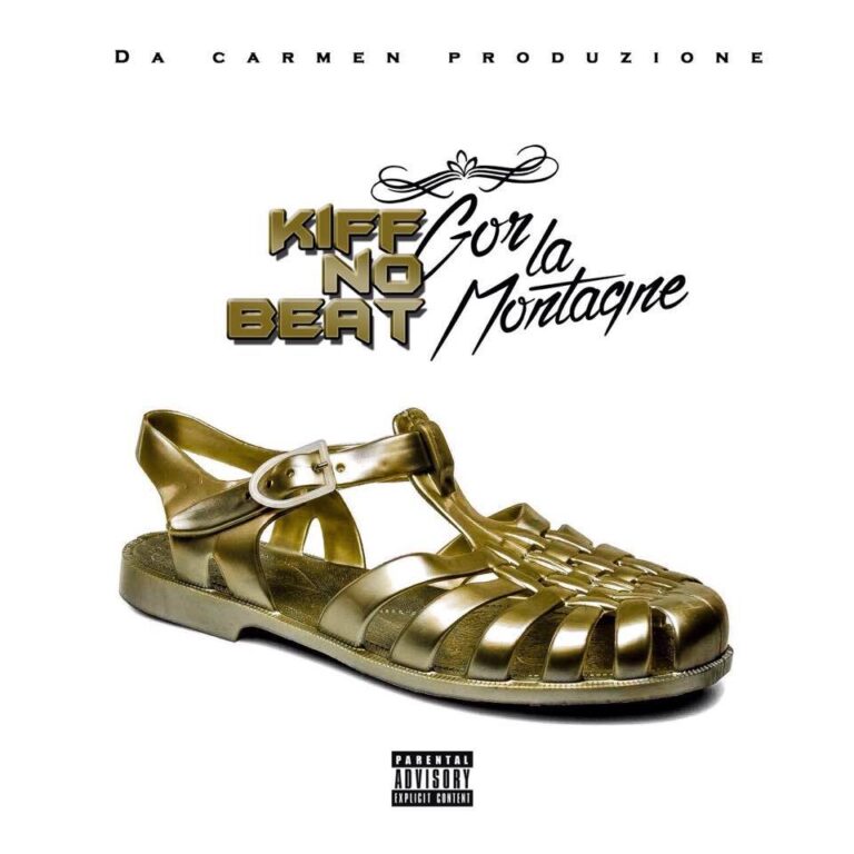kiffnobeat-single