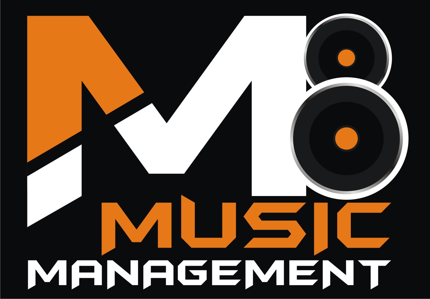 M8 MUSIC Management