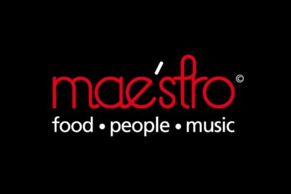 Mae&rsquo;stro Restro