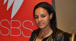 Mahlet GebreGiyorgis