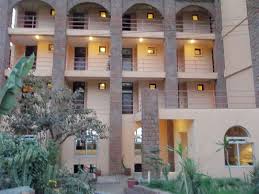Maribela Hotel