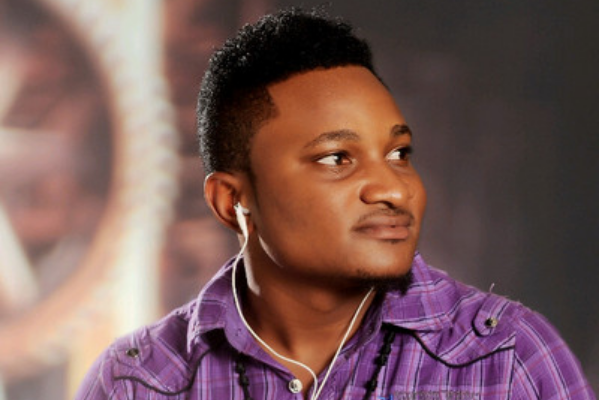 Masterkraft