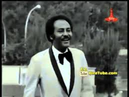 Melkamu Tebeje
