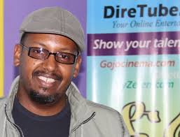 Michael Belayneh